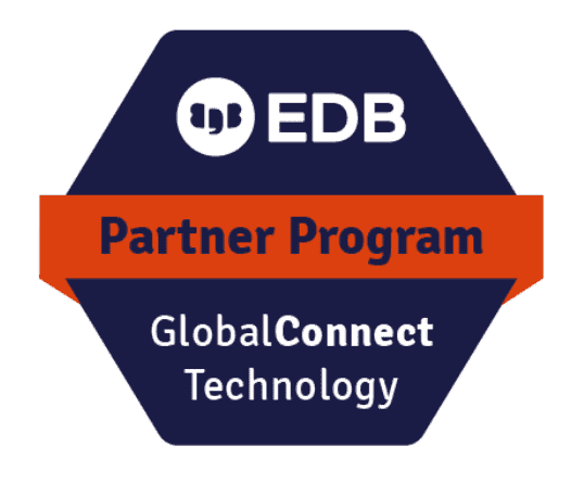 PartnerProgram