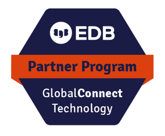 PartnerProgram