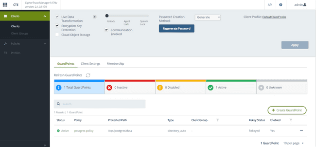 SampleUserScenarios4