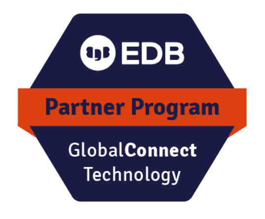 EDBPartnerProgram